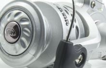 Mistrall Navijak Kosu RD20 (1)