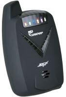 Zico Príposluch Unicarp Prijímač Zico Príposluch Unicarp Prijímač