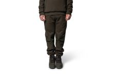 Nash Tepláky Zero Tolerance Wind Chill Joggers Varsity (1)