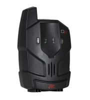 JRC Sada Signalizátorov Radar DR Set (1)