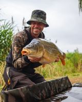 Fox Klobúk Oboustranný Reversible Bucket Hat (6)