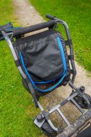 Preston Vozík 4 Wheel Shuttle (9)