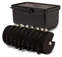 Nash Krabička Chod Box