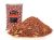Sportcarp Method Mix Chilli Fruit-2 kg