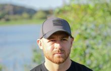 Preston Innovations Šiltovka Core Collection Cap (3)