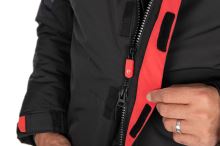 Fox Rage Zimný Oblek Winter Suit (14)