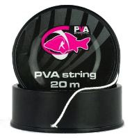 PVA Hydrospol PVA Niť 20 m (1)