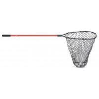 Iron Claw Podberák Rubber Scoop Iron Claw Podberák Rubber Scoop