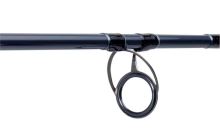 Sportex Prút Halios 2,4 m 70-160 g (2)