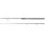 Madcat Prút Green Spin 2,75 m 40-150 g