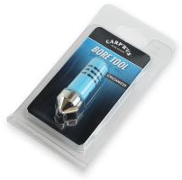 Carp´R´Us Vrtáčik Bore Tool (3)