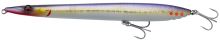 Savage Gear Wobler Surf Walker Sinking Purple GD