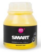 Mainline Smart Dip Essential Cell 175 ml Mainline Smart Dip Essential Cell 175 ml