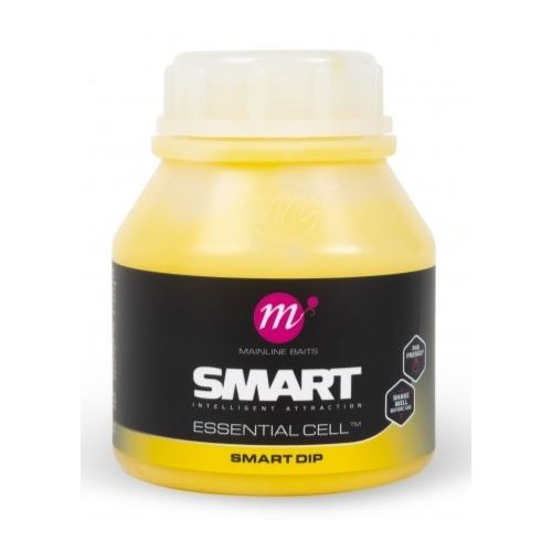 Mainline Smart Dip Essential Cell 175 ml