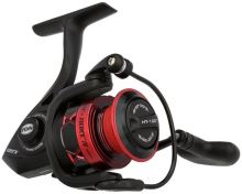 Penn Navijak Fierce IV 2500