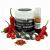 Method Feeder Fans Pop Up Duo Energy 10 mm 50 ml + Sprej Esencia 2 ml