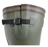 Zfish Gumáky Bigfoot Boots (3)