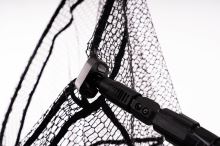 Zfish Podberák Skladací Landing Net Compact RM (8)