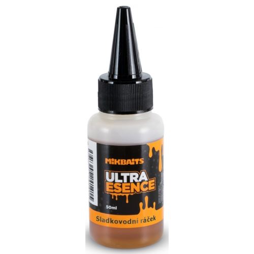 Mikbaits Ultra Esencia 50 ml