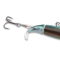 Saenger Wobler Doiyo Sawagi 88 Omote BBO 8,8 cm 12,8 g (1)