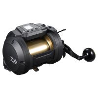 Daiwa Elektrický Multiplikátor Tanacom 800 (3)