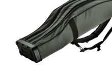 Sportex Puzdro Na Prúty 2024 Ttojkomorové Bags IV (2)