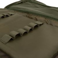 Trakker Obal Na Hrazdy NXG Buzzer Bar Bag (5)