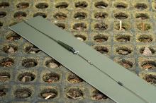 One More Cast Hotové Náväzce Meta Terminal Tackle All-In-1 Corefree Lock Hook Solid Bag Rig Barbless (6)