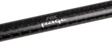 Fox Rage Prút Terminator X Spin Finesse SPIN 2.15 m 4-17 g (4)
