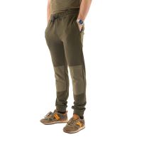 Trakker Tepláky TechPro KD Joggers (4)
