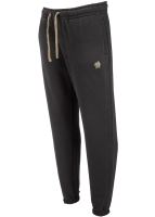 Nash Tepláky Tackle Joggers Black (1)