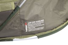 Trakker Podložka Sanctuary Insta-Mat (2)