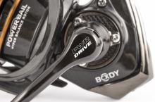 Trabucco Navijak Keres MX FA 4500 (2)