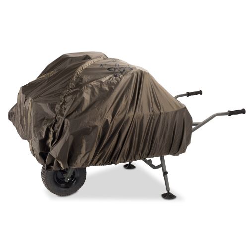 Nash Prehoz Na Vozík Waterproof Cover