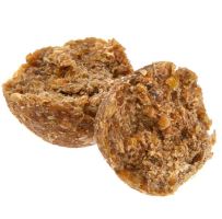 Zfish Boilie Carp Impuls Monster Crab Pineapple (2)