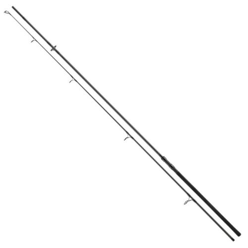 Daiwa Prút Emblem Carp 3,6 m 3,5 lb 2 Diely