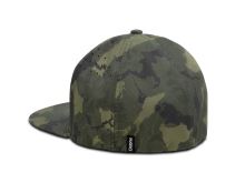 Delphin Šltovka Banx Flexi SnapBack (1)