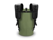 Delphin Vodeodolný Batoh Hydropax 30 l (1)