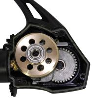 WFT Navijak Big Cat 12000 (1)