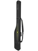 Matrix Puzdro Na Prút Horizon 2 Rod Stiff Holdall (1)