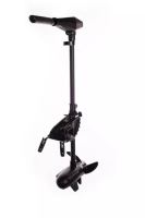 Maxima Lodný Motor X150 80 lb