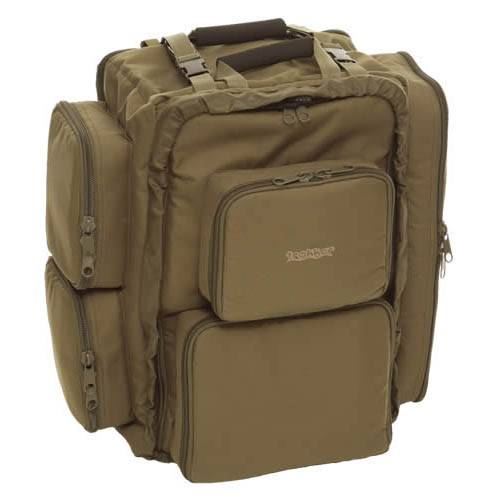 Trakker Kombinovaný batoh NXG 50 Ltr RUCKSACK