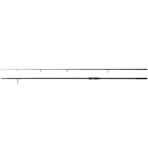 Shimano Prút TX-1B Carp Distance 3,66 m 12 ft 3 lb