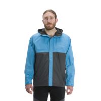 Grundéns Bunda Trident Jacket Blue (1)