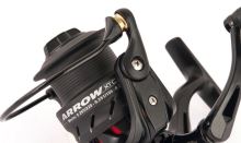 Trabucco Navijak Arrow XTC 4000 (1)