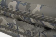 Fox Podložka Carpmaster Air Mat (9)