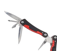 Mikado Multitool 12v1 (2)
