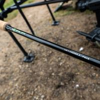 Korum Prút Phase 1 Feeder Rod 10 ft (7)