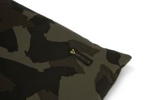 Avid Carp Vankúš Revolve Pillow - XL (4)