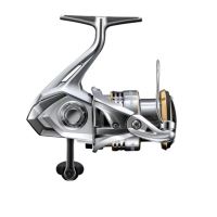 Shimano Navijak Sedona C2000 HG FJ (1)